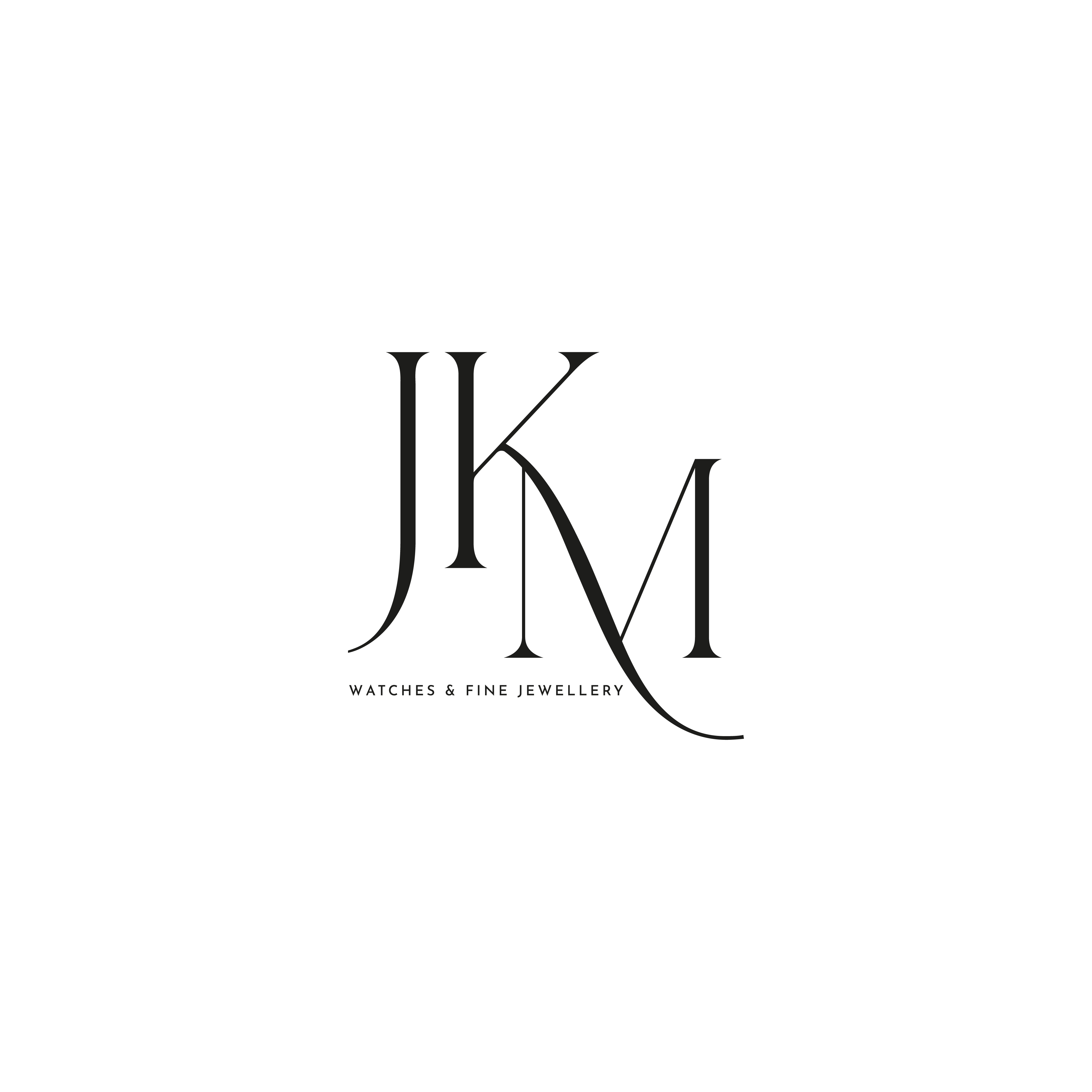 JKM Concierge